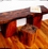 Bespoke Handcrafted Furniture