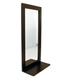 SHELF Mirror