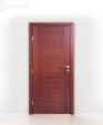 Interior door Red Oak