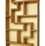 Tetrad Bamboo