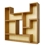 Tetrad Bamboo