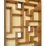 Tetrad Bamboo