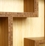 Tetrad Bamboo