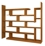 Bamboo Stagger