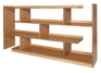Stagger Server