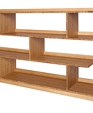 Stagger Server