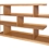 Stagger Server