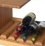 Stagger Server