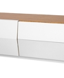 Planar Console