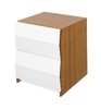 Planar 2Fold