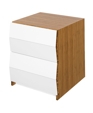 Planar 2Fold