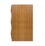 Planar 3Fold