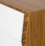 Planar 3Fold
