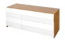 Planar Bureau