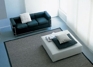 Paper Carpet Rug