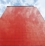 Mirage Porcelain Stone Rainscreen Cladding Panels