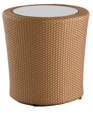 Bay Side Table