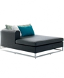 Madison Daybed