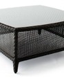 Palm Spings Coffee Table