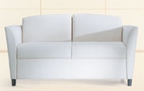 SleepOver Settee