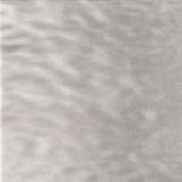 Questech Metals Nickel Silver