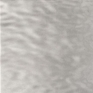 Questech Metals Nickel Silver