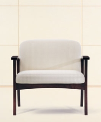 Torii Bariatric