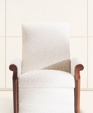 Wallsaver