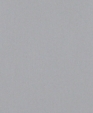 7133 M Silver Lumina - Metallic Laminates
