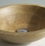 washbasins "Dodo"