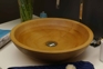 washbasins "Dodo"
