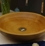 washbasins "Dodo"