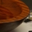 washbasins "Ovale"