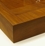 washbasins "Onda"