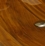 washbasins "Onda"