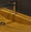 washbasins "Icaro"