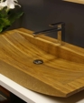 washbasins "Icaro"