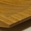 washbasins "Icaro"