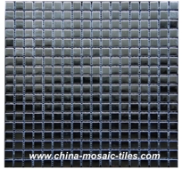 201 Stainless Steel Mosaic Backsplash Tiles 201 Stainless Steel Mosaic Backsplash Tiles