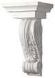 Classic Corbel