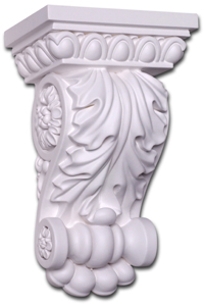 Maderia Corbel
