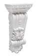 Monticello Corbel