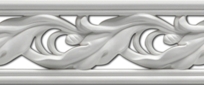 Avondale Frieze