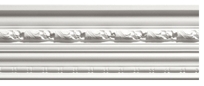 Belford Chair Rail