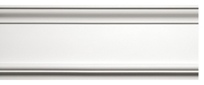 Covington Frieze