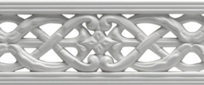 Essex Frieze