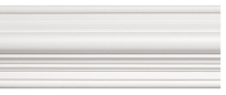 Robert Carter Chair Rail