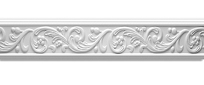 V ersailles Frieze