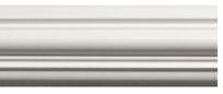 Wilton Chair Rail