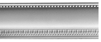 Brussels Crown